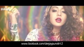 Raat jashan di (zorawar - yo honey ...