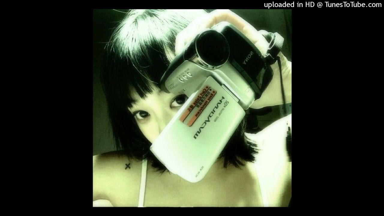 [free for profit] amir.pr0d x lunchbox x new jazz type beat - "amiri"