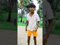 Phone chalate#comedy #comedyvideos #funny #shortvideos #ytshorts #youtubeshorts #comedyshorts 😆😆