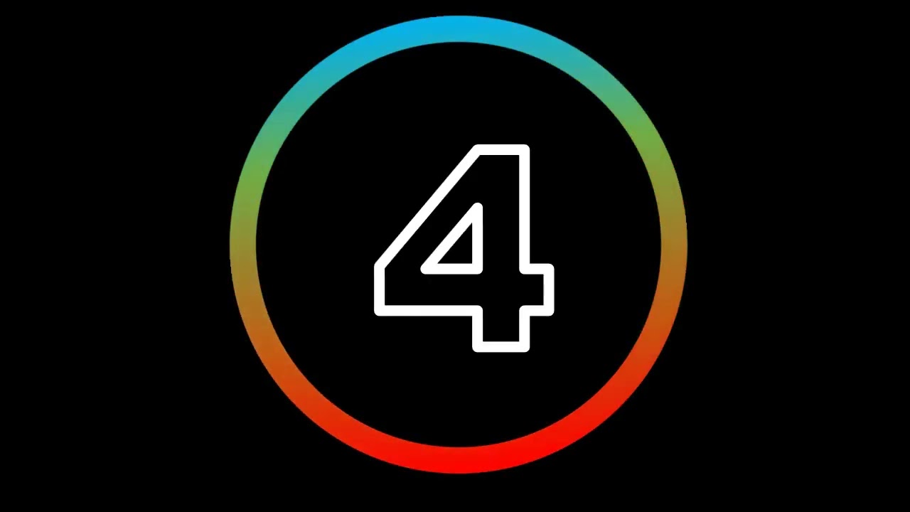 15 Seconds Timer (16 February 2023)