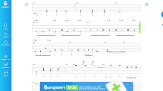 Download Lagu Imperial Circus Dead Decadence - Yomi yori Kikoyu, Koukoku... 6string MP3