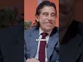 💬 “Lo peor no fue la crisis. Fue tener que despedir gente”.