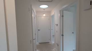 Plot 12, 1 Mirabelle Drive Video Tour