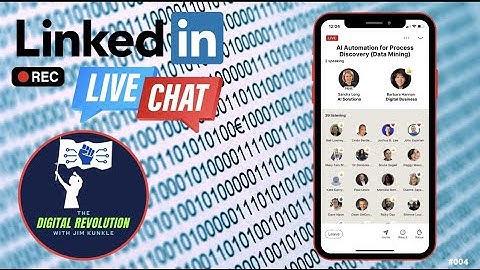 Artificial Intelligence for Process Discovery (Data Mining)