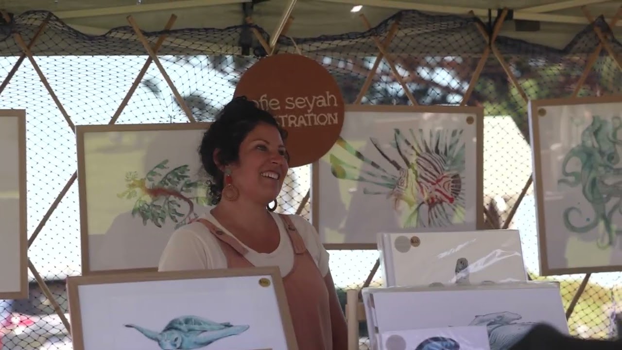 Community Grants Program - Bring your idea to life