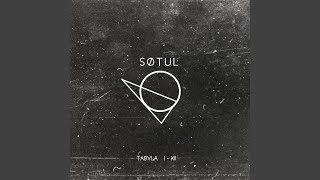 Information TABULA I - XII (Original Mix) News