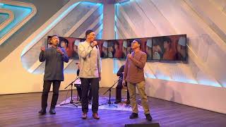Download Lagu Rasul Kita by Zawfan live at MHI TV3 Sri Pentas MP3