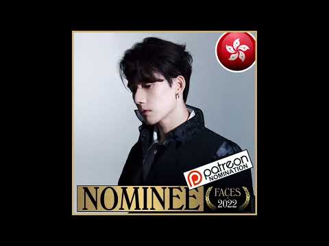 Vote for 關智斌Kenny Kwan nominee of “TCCandler The 100 Most Beautiful Faces of 2022.”