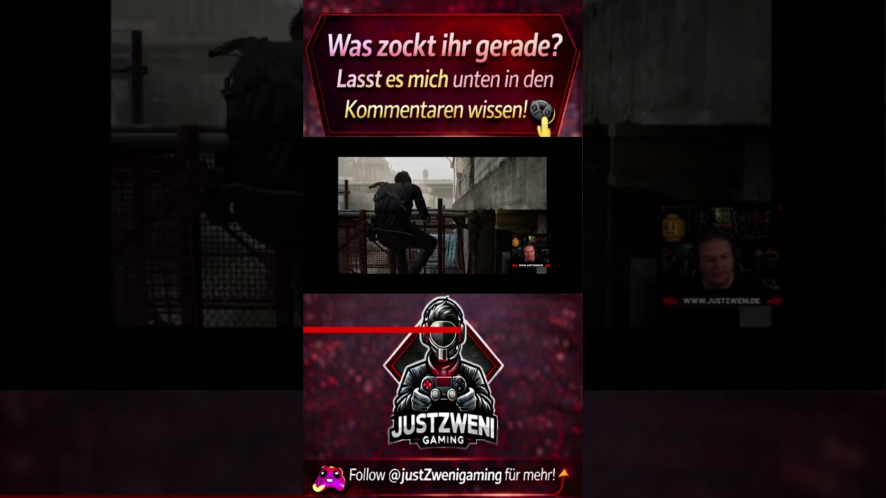 Terrifying Glass Trap! 😱 Resident Evil Requiem #15 #HorrorGaming #ResidentEvil