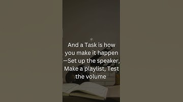 Mastering Scrum:From Basics to Advanced Techniques-ScrumMaster-#agilescrum #ytshorts #agile #funny