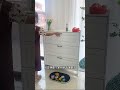 Smart Gadgets, Kitchen Tools Utilities For Every Home, Innovative Products ( Modern ideas) #Shorts