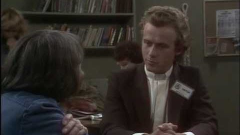 Prisoner Cell Block H ep0360 Part 2