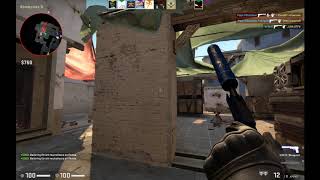 Pippis Cs Montage
