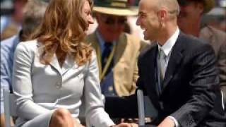 Biography Steffi Graf (pfinal)