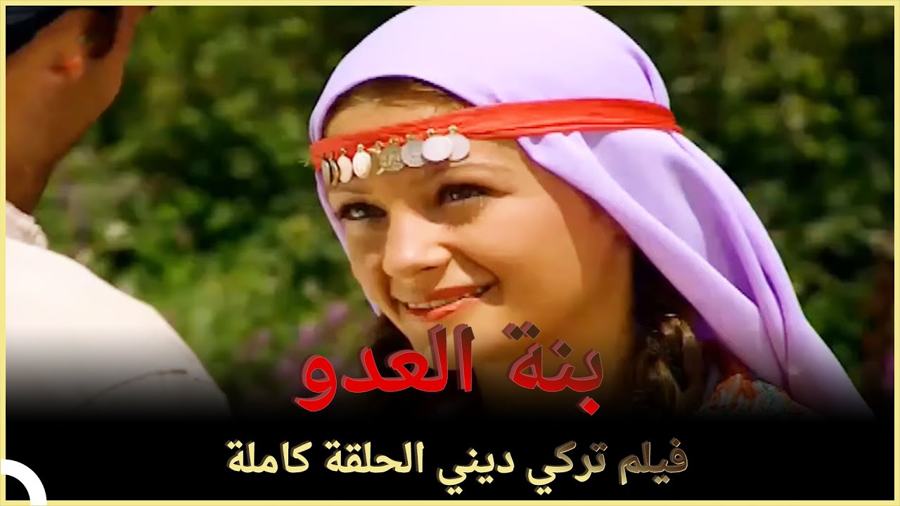 YouTube youtube