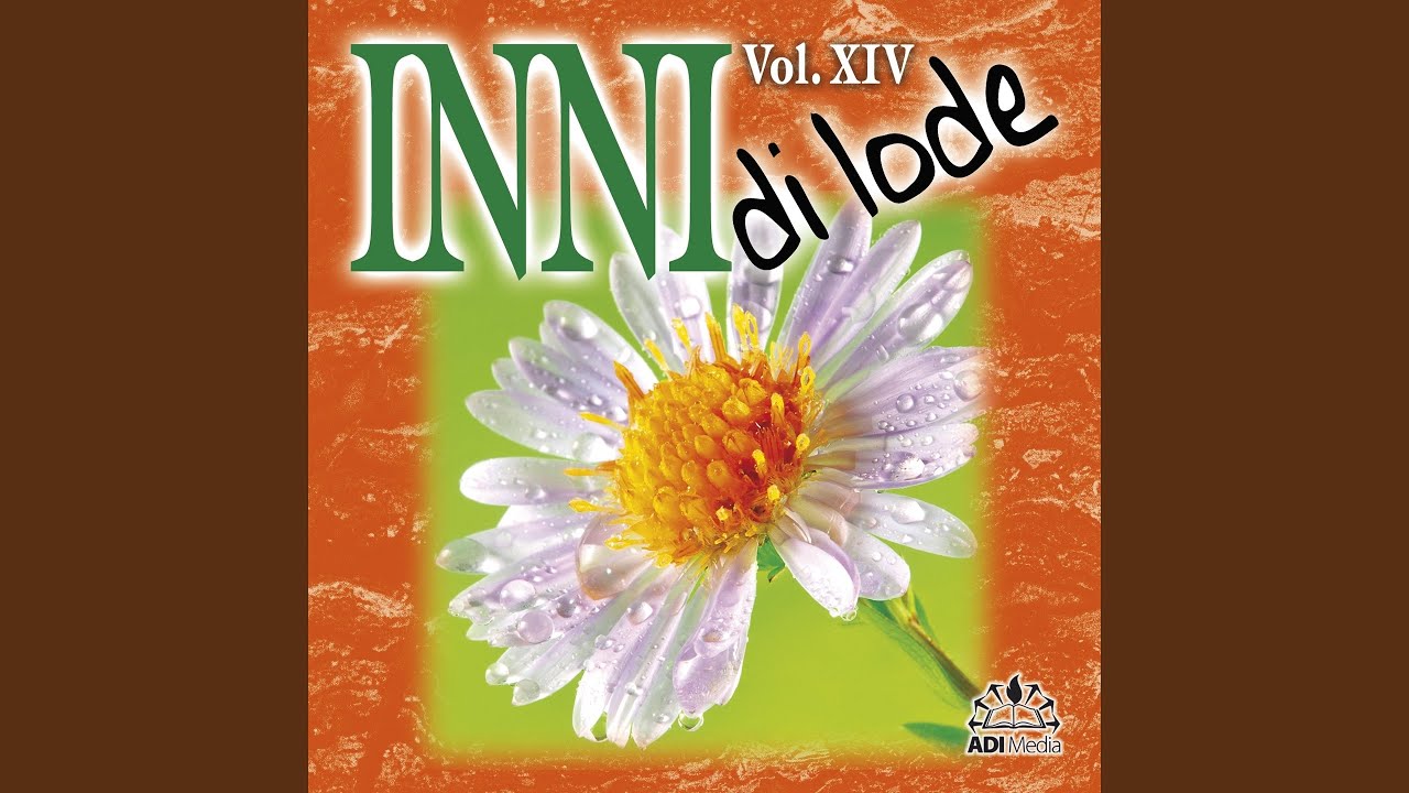 Giubilate nel Signore