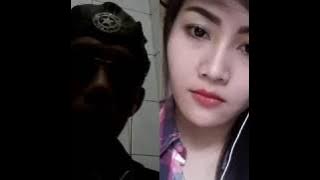 Asmara Ajhie Shaka...