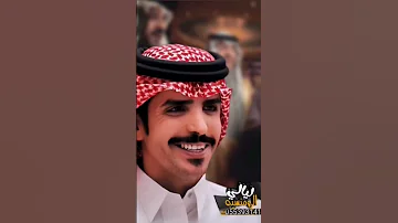 شيلة اخوي بدون اسم انت اخوي وذخر ابوي ومحزمي في كل حاله افخم شيلات جفران بن هضبان 2024 