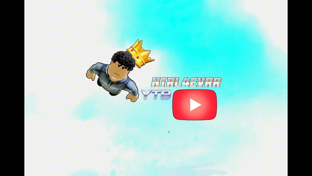 Rap.Ntrl4evrr.La ville