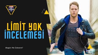 Limit Yok - Limitless Dizi İncelemesi Di̇zi̇ Öneri̇leri̇