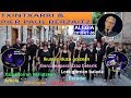 Capture de la vidéo Txintxarri & Pier Paul Berzaitz (Alegia, 2019-07-05) (35'40'')