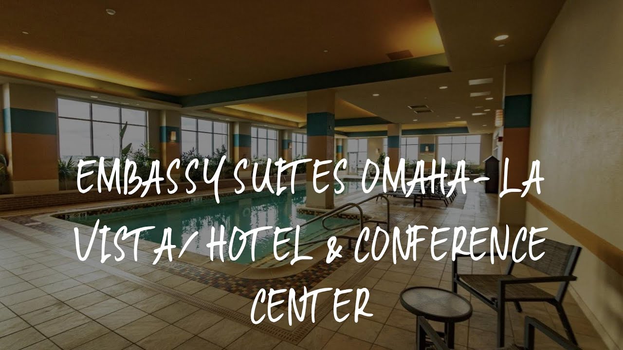 La Vista Convention Center Events Today