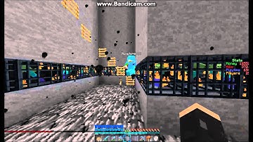 Minecraft MCfallout Zombie Ep 1