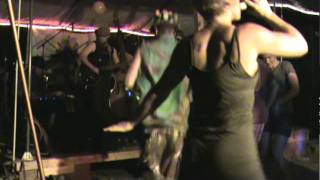 Grinfest 2011 The Wild Rumpus 4.Mpg