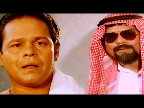 ജഗതിച്ചേട്ടന്റെ കിടിലൻ കോമഡി 😂😂😂😂😂| Malayalam Comedy Scene | Jagathy Comedy