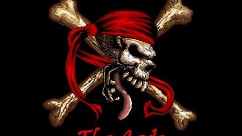 Majinvash - The Code vs Station Rammer Noob Cmdr JZ_DA_BOSS