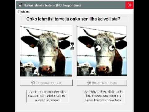 Video: Lehmän Taudit Ja Tuholaiset (15 Kuvaa): Lehmushuopa Punkki Lehdillä, Vaaleanpunaisten Pilkkujen Ja Muiden Sairauksien Hoito