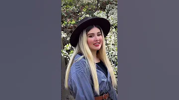 قصه هزار و یک شب تو دلم کاشتی 