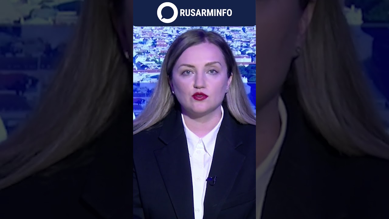 В Армении запретят полиэтиленовые пакеты