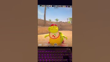 #cs2 #cs #server #public #mirage #кс2 #кс #сервер #паблик #мираж