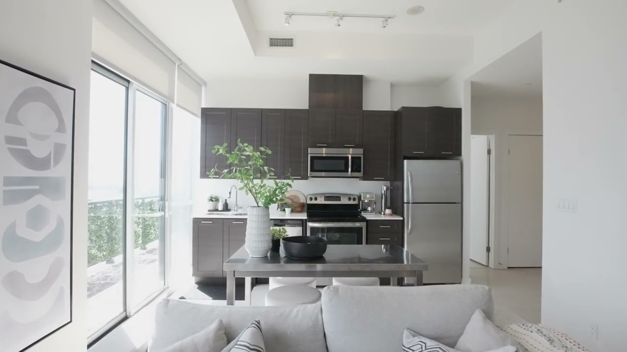 PH06 20 Bruyeres Mews Toronto, ON M5V 0G8 YouTube