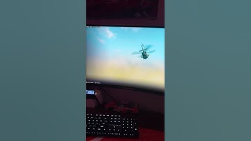 twoeasy #music #rap #funny #fyp #cod #callofduty #killstreak #kills #2025 #trending #trendingshorts