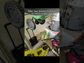 What a Pest Control Treatment Actually Looks Like