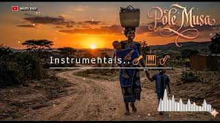 Pole Musa Swahili Lyrics + English & Mandarin - Daudi Kabaka