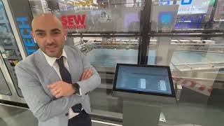 Celebrity Clevertech Implements Industrial DevOps to Build Packaging Machine Wealth