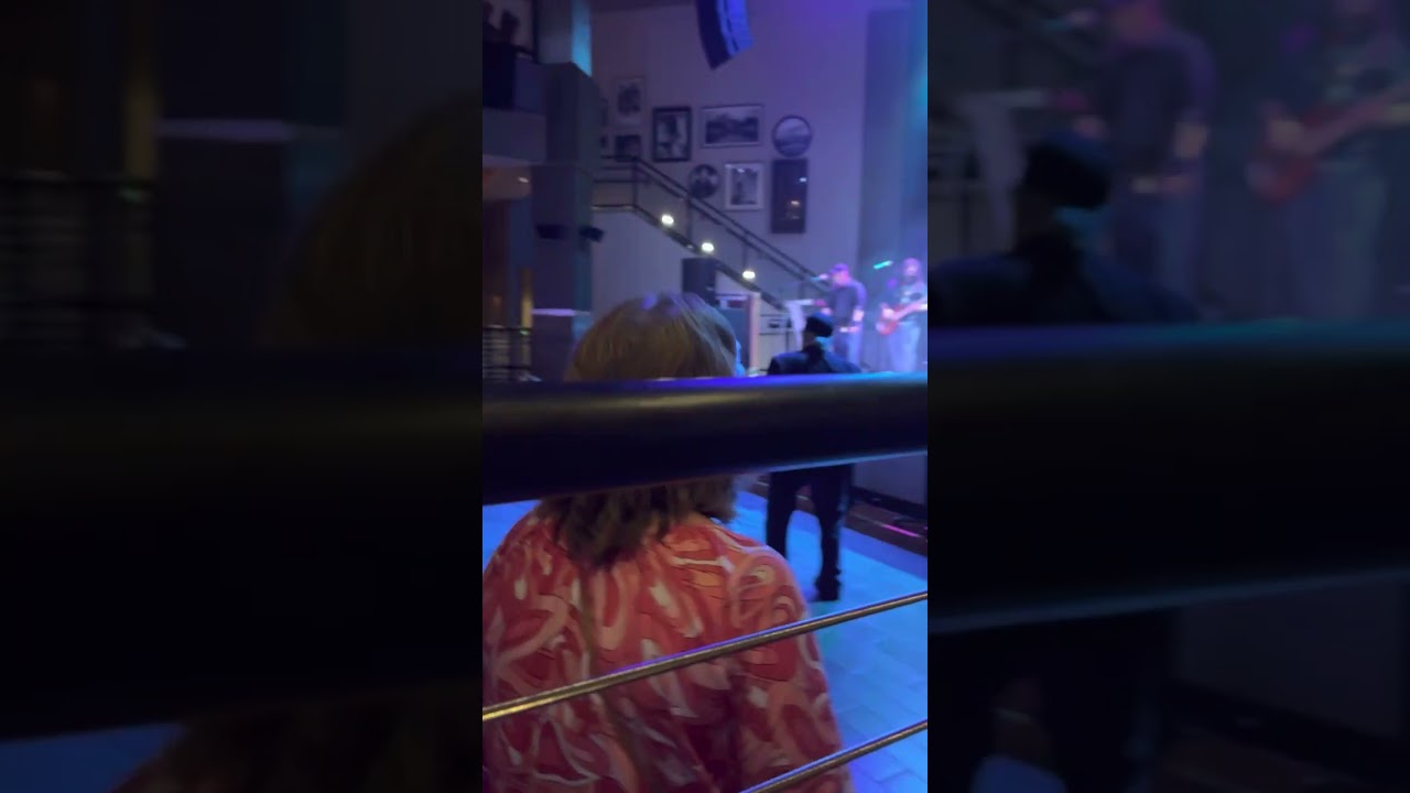 May 15 2023. Kankakee Grill ￼ new Buffalo Michigan.