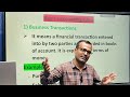 Zero se Accounting सीखो और Job के लिए तैयार बनो 🔥