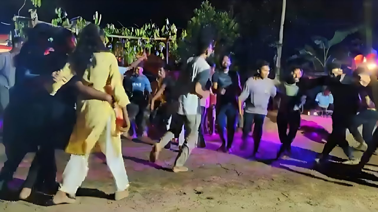 Shaadi dance  bastar | baster photographer  | Chhattisgarhi shaadi dance 