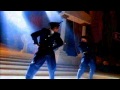 Mc Hammer 2 Legit 2 Quit Short Version Mc Hammer 2 Legit 2 Quit Short Version