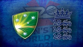 England vs Australia... Australia need 36 runs in 2 overs.... RCC 2.. Part 2.. screenshot 5