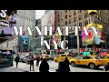 New york city livelittle italy soho and chinatowntiktok walkridefly 042824