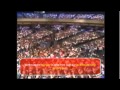 Creflo Dollar: Bishop Eddie Long Had a 'Wreck', He's Still Going to Heaven