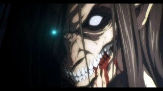 (SOLD) Dark Trap Type Beat | $alvation - 2021 @walkamongkings