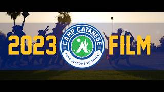 Camp Catanese | 2023
