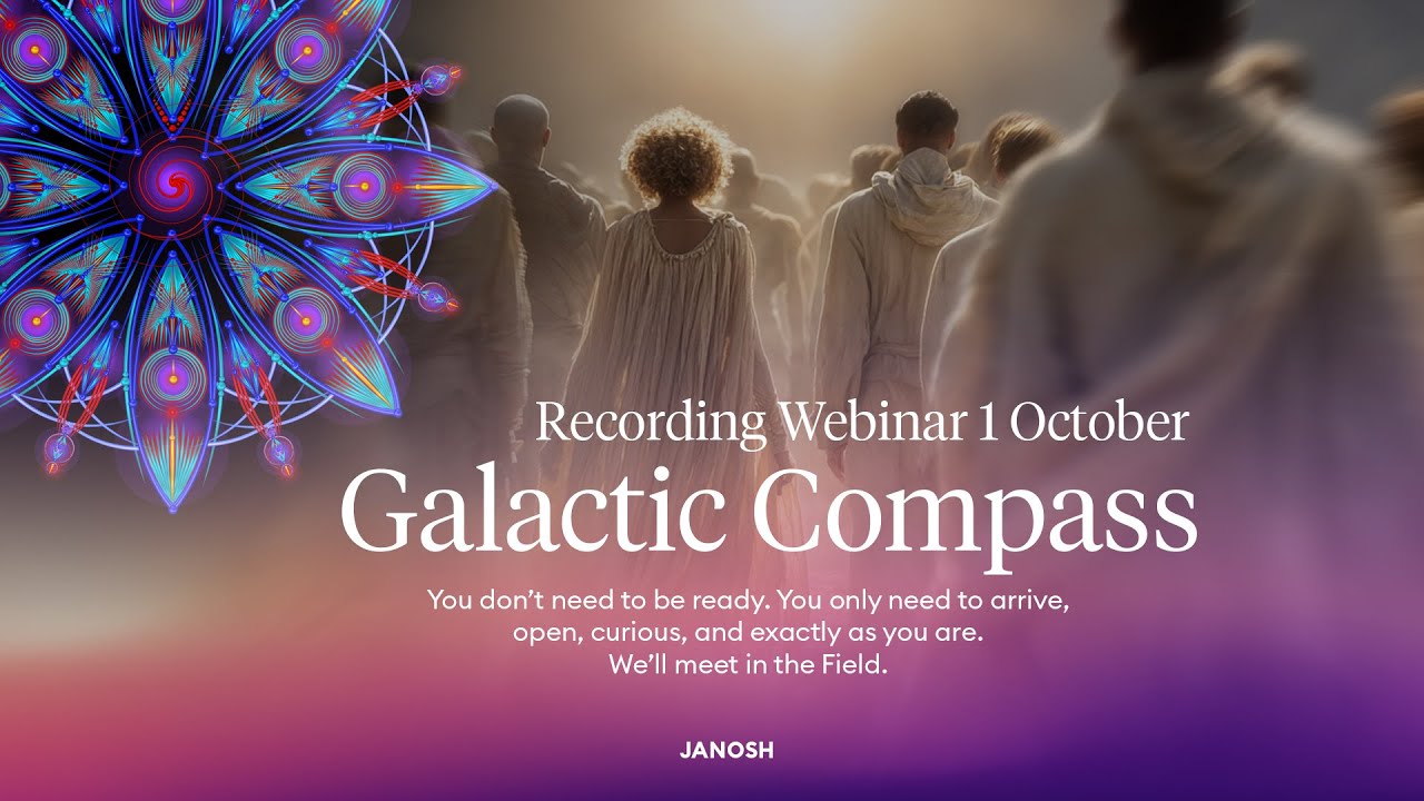 Recording Webinar 1st October - YouTube