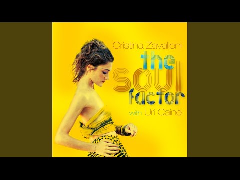 Putar Tough Girl - Uri Caine